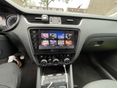 SKODA OCTAVIA 2018/11 - 6