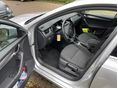 SKODA OCTAVIA 2018/11 - 7
