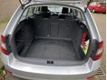 SKODA OCTAVIA 2018/11 - 8