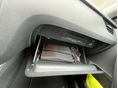 SKODA OCTAVIA 2018/11 - 9