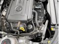 SKODA OCTAVIA 2018/11 - 10