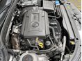 SKODA OCTAVIA 2018/11 - 11