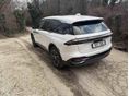 LINCOLN NAUTILUS 2024/7 - 3