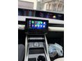 LINCOLN NAUTILUS 2024/7 - 7