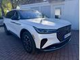 LINCOLN NAUTILUS 2024/7 - 3