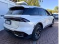 LINCOLN NAUTILUS 2024/7 - 2