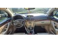 TOYOTA AVENSIS 2003/12 - 4