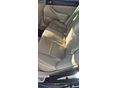 TOYOTA AVENSIS 2003/12 - 5