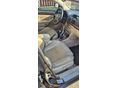 TOYOTA AVENSIS 2003/12 - 6