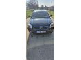TOYOTA AVENSIS 2.0 Sol Executive