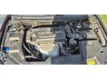 TOYOTA AVENSIS 2003/12 - 8
