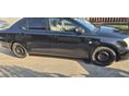 TOYOTA AVENSIS 2003/12 - 2