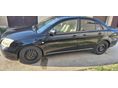 TOYOTA AVENSIS 2003/12 - 3
