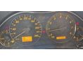 TOYOTA AVENSIS 2003/12 - 7
