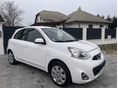 NISSAN MICRA 2015/2 - 2