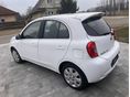 NISSAN MICRA 2015/2 - 3