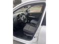 NISSAN MICRA 2015/2 - 4