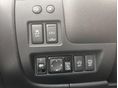NISSAN MICRA 2015/2 - 5