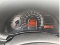 NISSAN MICRA 2015/2 - 6