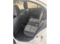 NISSAN MICRA 2015/2 - 7