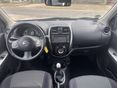 NISSAN MICRA 2015/2 - 8
