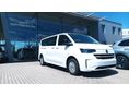 VOLKSWAGEN CARAVELLE 2.0 TDI Life HT (9 személyes ) Fűthető első ülésekkel. és tolató kamerával