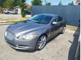 JAGUAR XF 3.0 V6 Premium Luxury (Automata)
