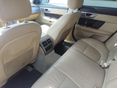 JAGUAR XF 2009 - 5
