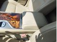JAGUAR XF 2009 - 6