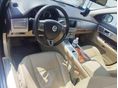 JAGUAR XF 2009 - 7