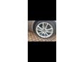 JAGUAR XF 2009 - 8