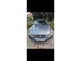 JAGUAR XF 2009 - 9