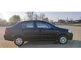 CHEVROLET AVEO KLAS