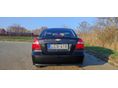 CHEVROLET AVEO 2008/3 - 2