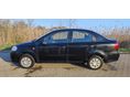 CHEVROLET AVEO 2008/3 - 3
