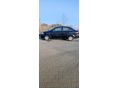 CHEVROLET AVEO 2008/3 - 5