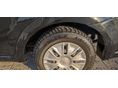 CHEVROLET AVEO 2008/3 - 6