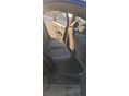 CHEVROLET AVEO 2008/3 - 8