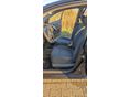 CHEVROLET AVEO 2008/3 - 9