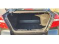 CHEVROLET AVEO 2008/3 - 10