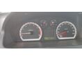 CHEVROLET AVEO 2008/3 - 11