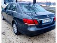 MERCEDES-BENZ E 200 2014/5 - 3