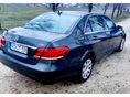 MERCEDES-BENZ E 200 2014/5 - 4