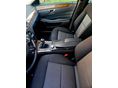 MERCEDES-BENZ E 200 2014/5 - 5