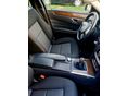 MERCEDES-BENZ E 200 2014/5 - 6