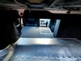 MERCEDES-BENZ E 200 2014/5 - 8