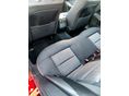 MERCEDES-BENZ E 200 2014/5 - 9