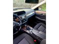 MERCEDES-BENZ E 200 2014/5 - 10