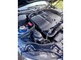 MERCEDES-BENZ E 200 2014/5 - 11