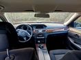 MERCEDES-BENZ E 200 2014/5 - 12